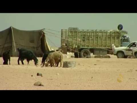 النشرة الجوية الأولى 30/5/2017