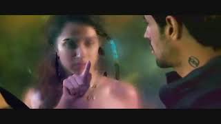 Whatsapp status ek villain sad ...