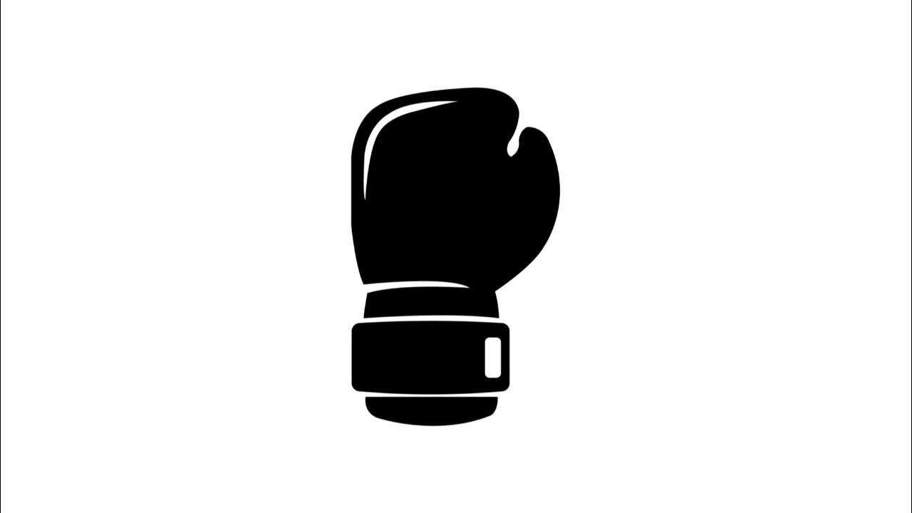 boxing-bell-sound-effect-youtube