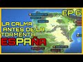 DIA DE CHILL -  WORLD BOX - EP 6
