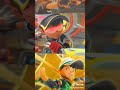 done ya kak(#boboiboytrio)
