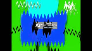 Preview 2 Twa Deepfake Is Going Weirder And Weirder Instructions In Description