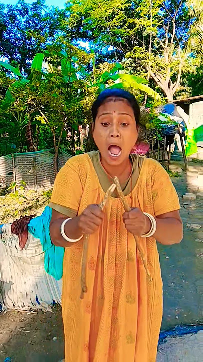 Help me #shorts #funny #subscribe #comedy #memes #trending #lucu🥹🍅