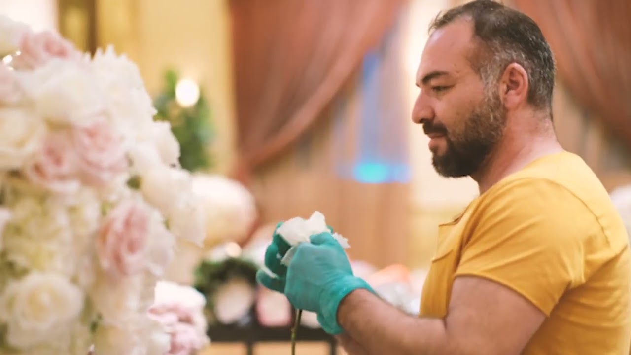 Discover the Beauty of Flowers | Nature's Colorful Wonders