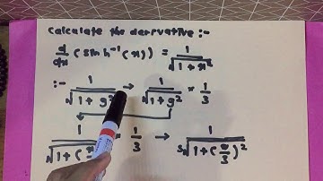 Assignment Video Presentation (Engineering Mathematics 1)
