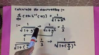 Assignment Video Presentation (Engineering Mathematics 1) Wealth