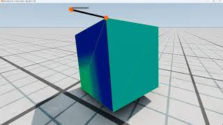 Attempt to explain Modding - Jbeams, BeamNG