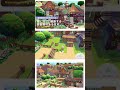 #ぽこあポケモン #ぽこポケ #pokemon #pokemonpokopia