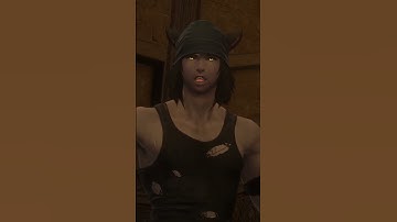 Where it Began #ff14 #ff14meme #ffxiv #ffxivmeme #ffxivmemes #ff14memes #gaming #modded #mods #rpg