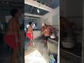 Epic Funny Video 😂😂😂 #shorts #viralshorts #comedy #funnymoments #fails #humor