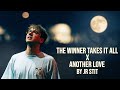The Winner Takes It All X Another Love Jr Stit 