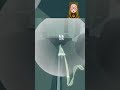 Sea!! The All Knowing: Waves!! #stoicmom #Twitch