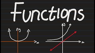 Functions(intro)