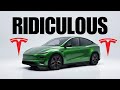 Used Tesla Prices Are Ridiculous Mp3 Song
