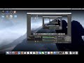 How to add background music to your stream  obs mac