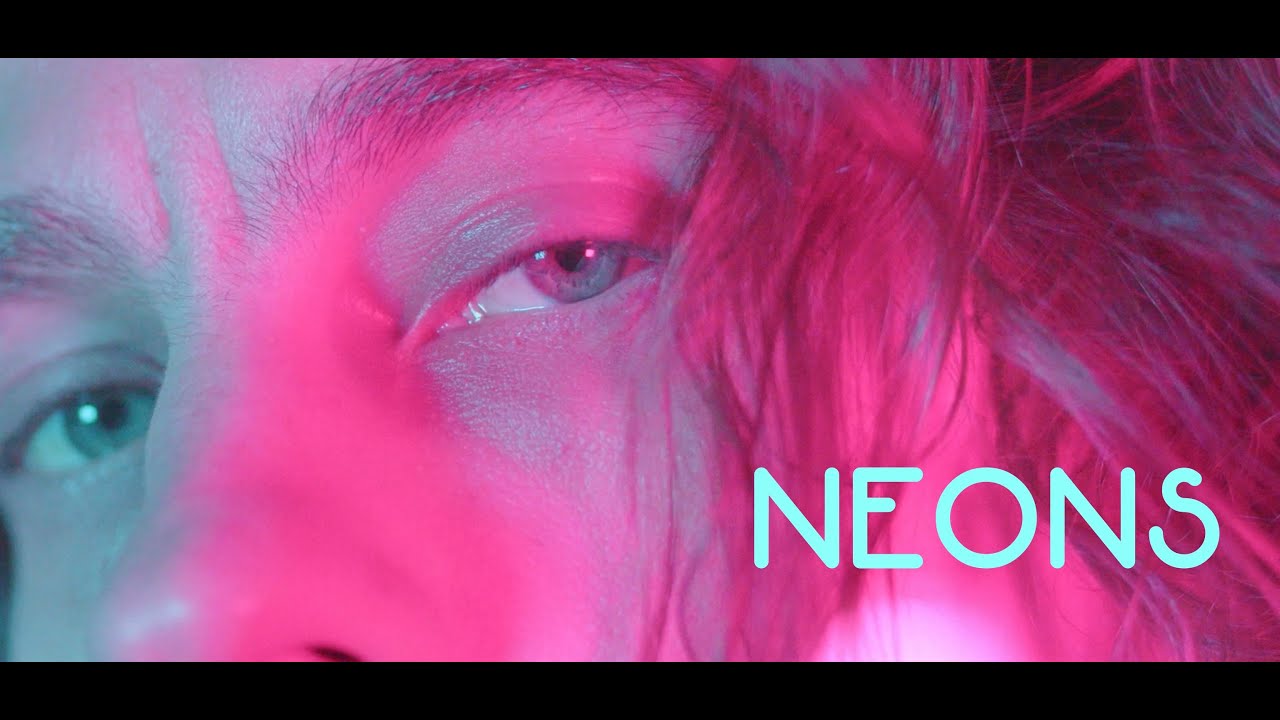 Néons (Clip)