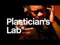 Jafro, Renz and Scrufizzer // Plastician's Lab - Episode 1 // Pirate Studios