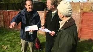 Time Team S11E11 Ipswich,.Suffolk