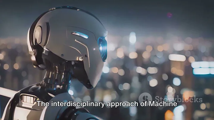 AI Achieves Human-Level General Intelligence: OpenAI’s O3 Breakthrough!