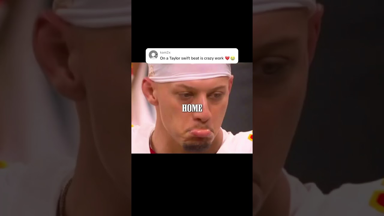 Eagles Super Bowl song 