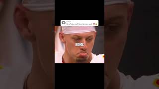 Eagles Super Bowl Song