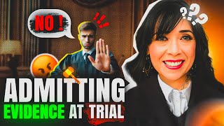 Hernandez Family Law | Watch and Learn