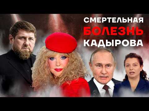 YouTube видео