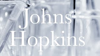Johns Hopkins University Guide: Quick Overview of Johns Hopkins University
