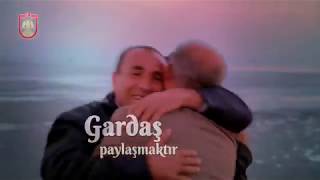Sivas Gardaşlık Festivali 5.8.2019