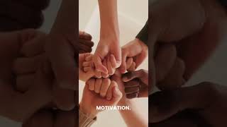 Did You Know Your Navel Is More Than Just A Body Part?