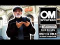 Cenk Gençdiş ile Sokak Fotoğrafçılığı Serisi | 2