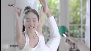 Download lagu 2015 Jun Viet Laurier