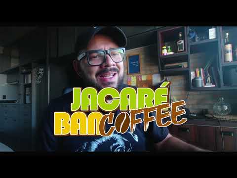 BANCOFFEE DE SEXTA 05-07