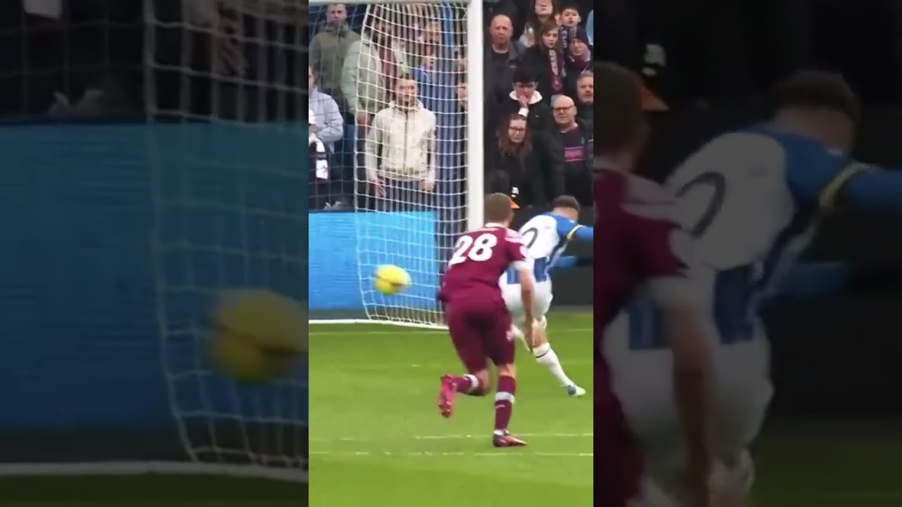 777 casino iphone BRIGHTON vs WEST HAM : MONG BIỂN BÂY CAO TRÊN DOI CANH “MITOMA vs MARCH | NHA 2022-2023 ☝️☝️☝️