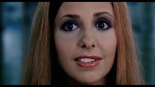 Scooby Doo Possession