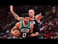 Boston Celtics vs Houston Rockets Full Game Highlights | October 24 | 2022 NBA Season