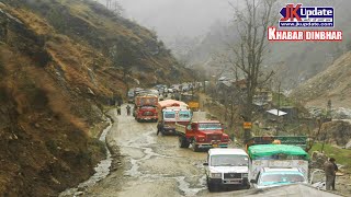 Top 30 news of Jammu Kashmir Khabar Dinbhar 02 Dec 2022