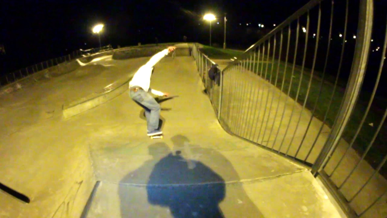 Filthy Few - Mirky Kirky