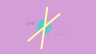 Math Shorts Episode 9 - Finding Unknown Angles