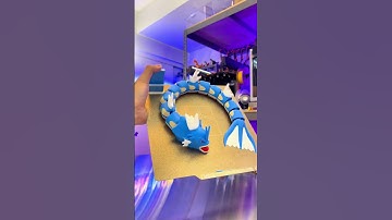 World-Renowned 3D Print Expert Shares Top Handmade Masterpiece Secrets!