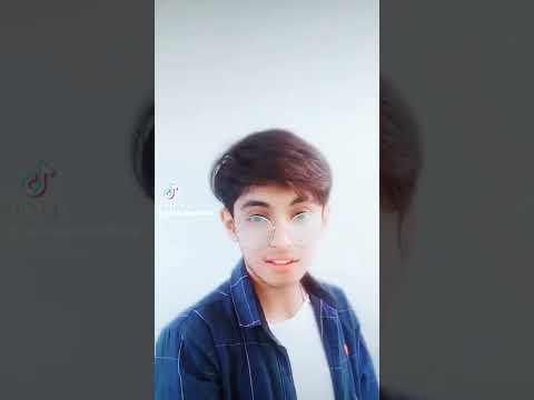 Tik tok i'd is @345princeofficial