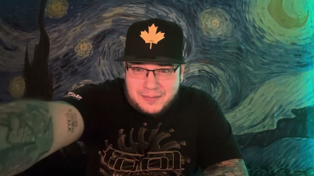 AQUARIUS “They’re just jealous” Tarot love reading