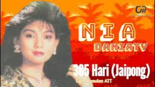 NIA DANIATY - 365 HARI (JAIPONG)