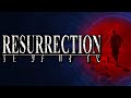 Resurrection! (Kuangye shidai) | Sventastic Review