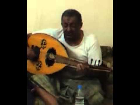 التراث اليافعي والفنان لخال العزيز صالح سعيد العمر 