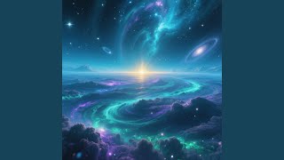 Endless Forever Beyond