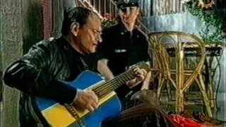 Sos mi vida 98 Ep.3