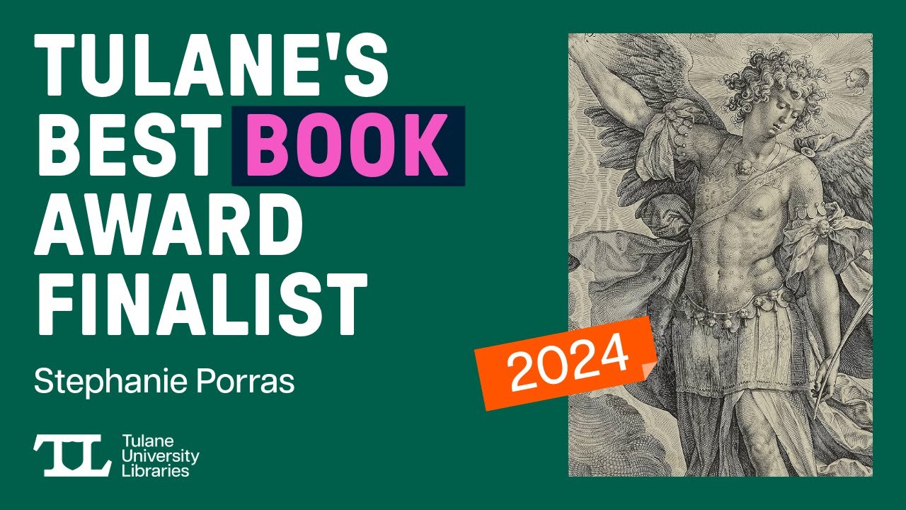 The First Viral Images: Maerten de Vos, Antwerp Print, and the Early Modern Globe