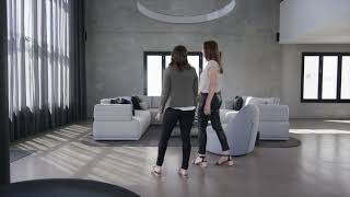 Rochele Interiors - Award Winning Interior Designers