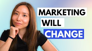 5 Game-Changing Digital Marketing Strategies in 2024: Futureproof Now! by Laurie Wang 3,415 views 4 months ago 12 minutes, 44 seconds